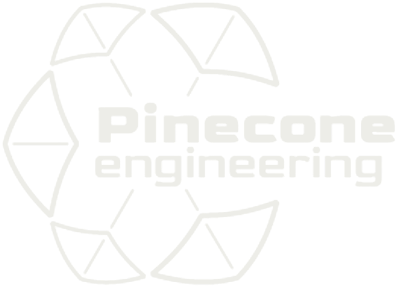 Pinecone Engineering